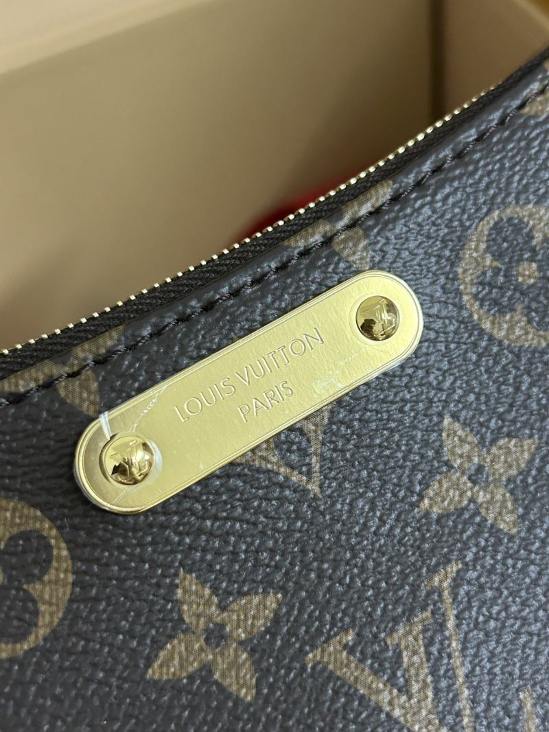 Louis Vuitton Satchel Bags